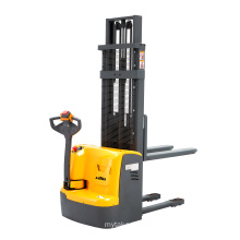 Xilin 1500kg 3300lbs  1.5tonne 1000kg 2200lbs 1ton 1200kg 1.2tonne  walkie stacker electric walkie stacker